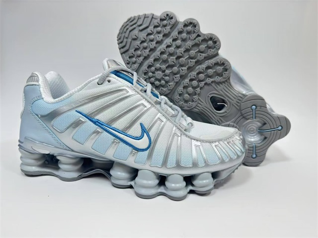 men shox TL3 shoes 40-46 2025-3-31-001